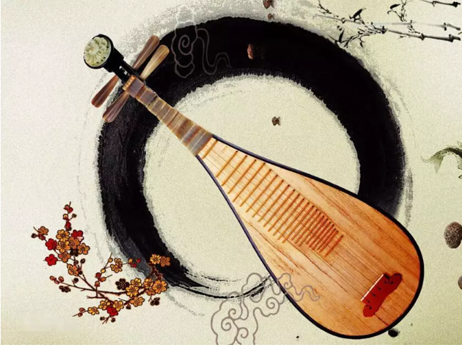 華夏之源 天籟之音| 定制美好，音樂夢想由此啟航！