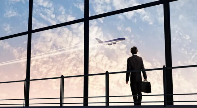 返鄉(xiāng)置業(yè) | 安家同信·世博院，讓心不再漂泊！