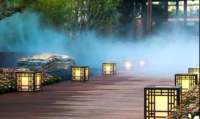 同信·愛(ài)家壹號(hào)|一院生活成趣，閱盡繁華歸心！