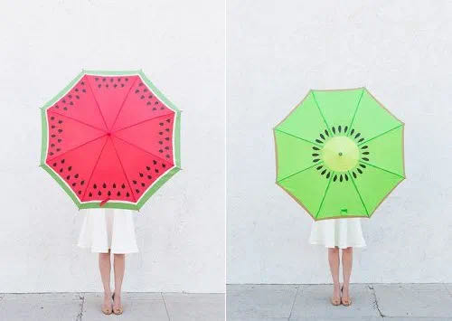 河畔有約|濃情端午，“粽”享夏日清涼