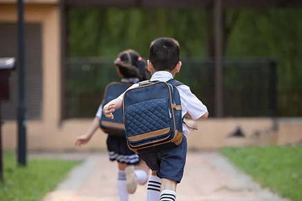 與書香夢想共「城」長！