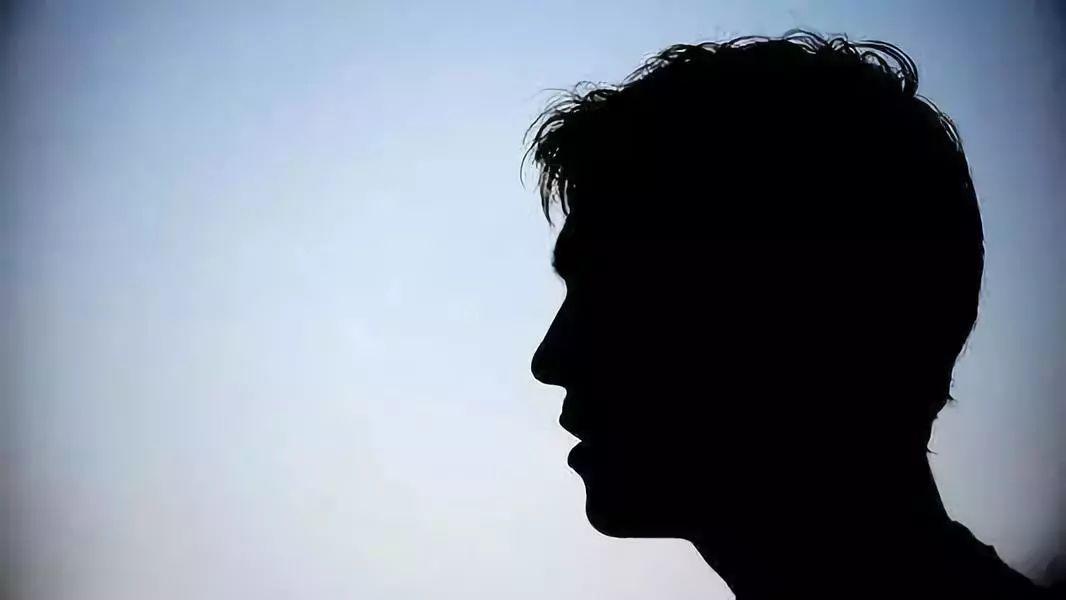 三十而立，買房犒賞自己！